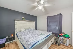 328 Lakeview Dr, Crestview, FL 32536 - Photo 23