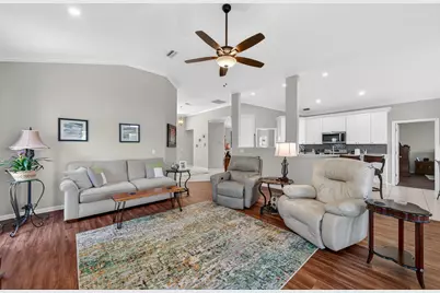 412 Players Court, Saint Augustine, FL 32080 - Photo 9