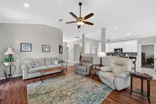 412 Players Ct, Saint Augustine, FL 32080 - Photo 9