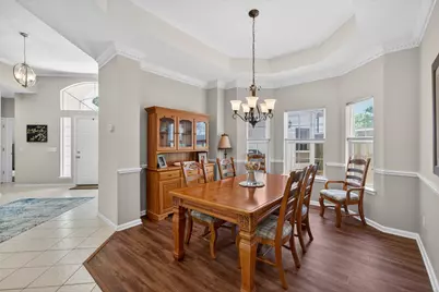 412 Players Court, Saint Augustine, FL 32080 - Photo 23
