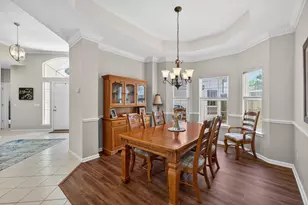 412 Players Ct, Saint Augustine, FL 32080 - Photo 23