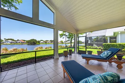 412 Players Court, Saint Augustine, FL 32080 - Photo 15