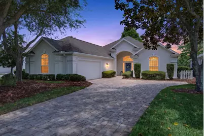 412 Players Court, Saint Augustine, FL 32080 - Photo 37