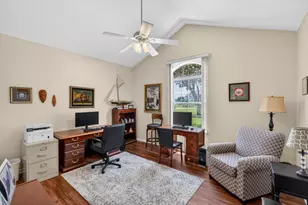 412 Players Ct, Saint Augustine, FL 32080 - Photo 25
