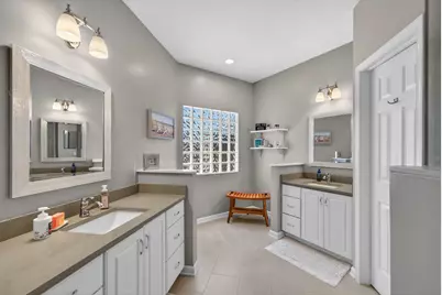 412 Players Court, Saint Augustine, FL 32080 - Photo 21