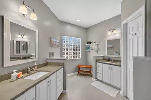 412 Players Ct, Saint Augustine, FL 32080 - Photo 21