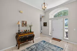 412 Players Ct, Saint Augustine, FL 32080 - Photo 7