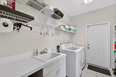 412 Players Court, Saint Augustine, FL 32080 - Photo 29