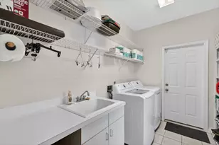 412 Players Ct, Saint Augustine, FL 32080 - Photo 29