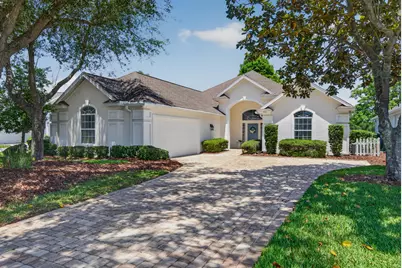 412 Players Court, Saint Augustine, FL 32080 - Photo 1