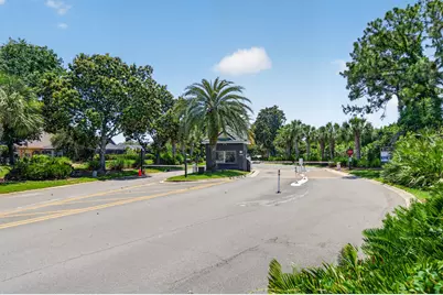 412 Players Court, Saint Augustine, FL 32080 - Photo 33