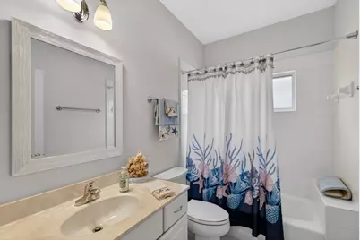 412 Players Court, Saint Augustine, FL 32080 - Photo 27