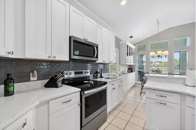412 Players Court, Saint Augustine, FL 32080 - Photo 13