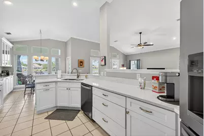 412 Players Court, Saint Augustine, FL 32080 - Photo 11