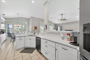 412 Players Ct, Saint Augustine, FL 32080 - Photo 11