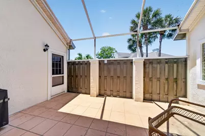 412 Players Court, Saint Augustine, FL 32080 - Photo 31