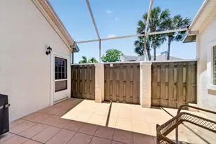412 Players Ct, Saint Augustine, FL 32080 - Photo 31