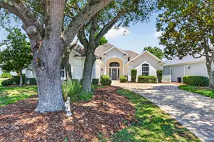 412 Players Ct, Saint Augustine, FL 32080 - Photo 5