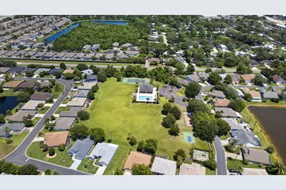 412 Players Court, Saint Augustine, FL 32080 - Photo 35