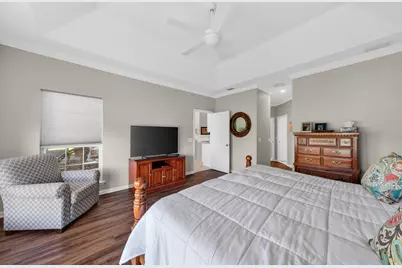 412 Players Court, Saint Augustine, FL 32080 - Photo 19