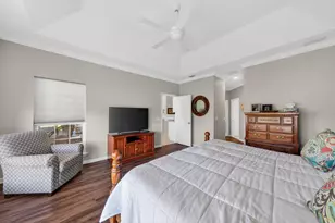 412 Players Ct, Saint Augustine, FL 32080 - Photo 19