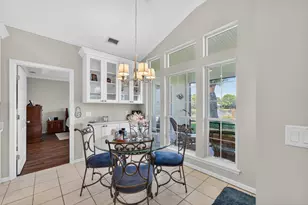 412 Players Ct, Saint Augustine, FL 32080 - Photo 17