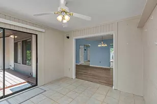 1000 Bay Dr, Niceville, FL 32578 - Photo 17