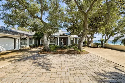 11 Paradise Point Road, Shalimar, FL 32579 - Photo 17