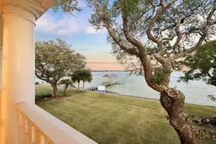 11 Paradise Point Rd, Shalimar, FL 32579 - Photo 9