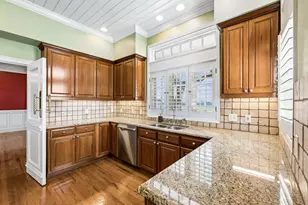 11 Paradise Point Rd, Shalimar, FL 32579 - Photo 39