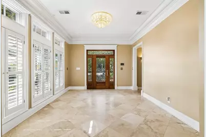 11 Paradise Point Road, Shalimar, FL 32579 - Photo 25