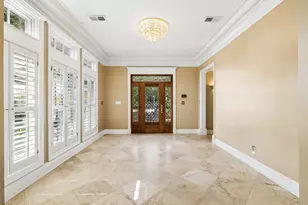 11 Paradise Point Rd, Shalimar, FL 32579 - Photo 25