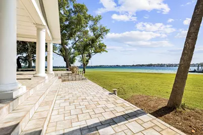 11 Paradise Point Road, Shalimar, FL 32579 - Photo 21