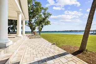 11 Paradise Point Rd, Shalimar, FL 32579 - Photo 21