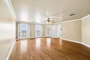 11 Paradise Point Rd, Shalimar, FL 32579 - Photo 57
