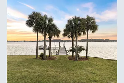 11 Paradise Point Road, Shalimar, FL 32579 - Photo 5