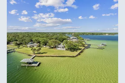 11 Paradise Point Road, Shalimar, FL 32579 - Photo 71
