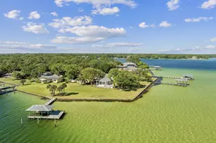 11 Paradise Point Rd, Shalimar, FL 32579 - Photo 71