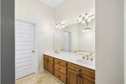 11 Paradise Point Road, Shalimar, FL 32579 - Photo 43