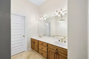 11 Paradise Point Rd, Shalimar, FL 32579 - Photo 43