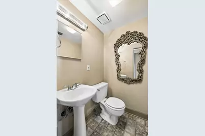 11 Paradise Point Road, Shalimar, FL 32579 - Photo 29