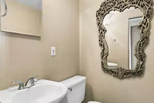 11 Paradise Point Rd, Shalimar, FL 32579 - Photo 29