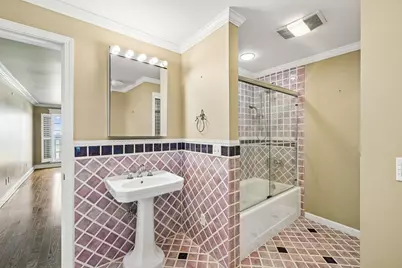 11 Paradise Point Road, Shalimar, FL 32579 - Photo 59