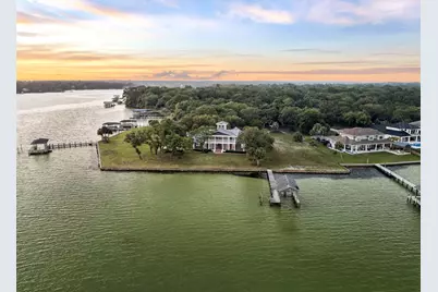 11 Paradise Point Road, Shalimar, FL 32579 - Photo 75
