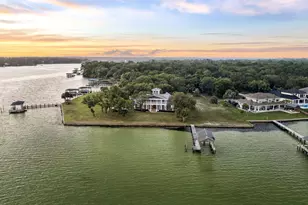 11 Paradise Point Rd, Shalimar, FL 32579 - Photo 75