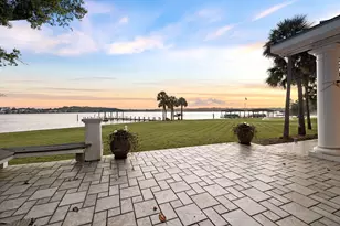 11 Paradise Point Rd, Shalimar, FL 32579 - Photo 11