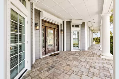 11 Paradise Point Road, Shalimar, FL 32579 - Photo 19