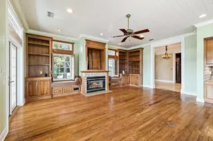 11 Paradise Point Rd, Shalimar, FL 32579 - Photo 33