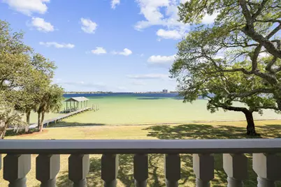 11 Paradise Point Road, Shalimar, FL 32579 - Photo 65