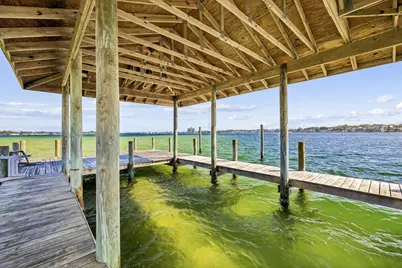 11 Paradise Point Road, Shalimar, FL 32579 - Photo 23